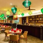 Bữa tối 8/3 bên dòng sông Hoài: Khoảnh khắc lãng mạn tôn vinh phái đẹp tại Silk Sense Hoi An River Resort