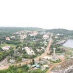 Du lịch biển Quảng Trị trước ngưỡng chuyển mình