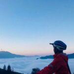 Y Tý – Dọc đường tuần biên, lên miền mây trắng