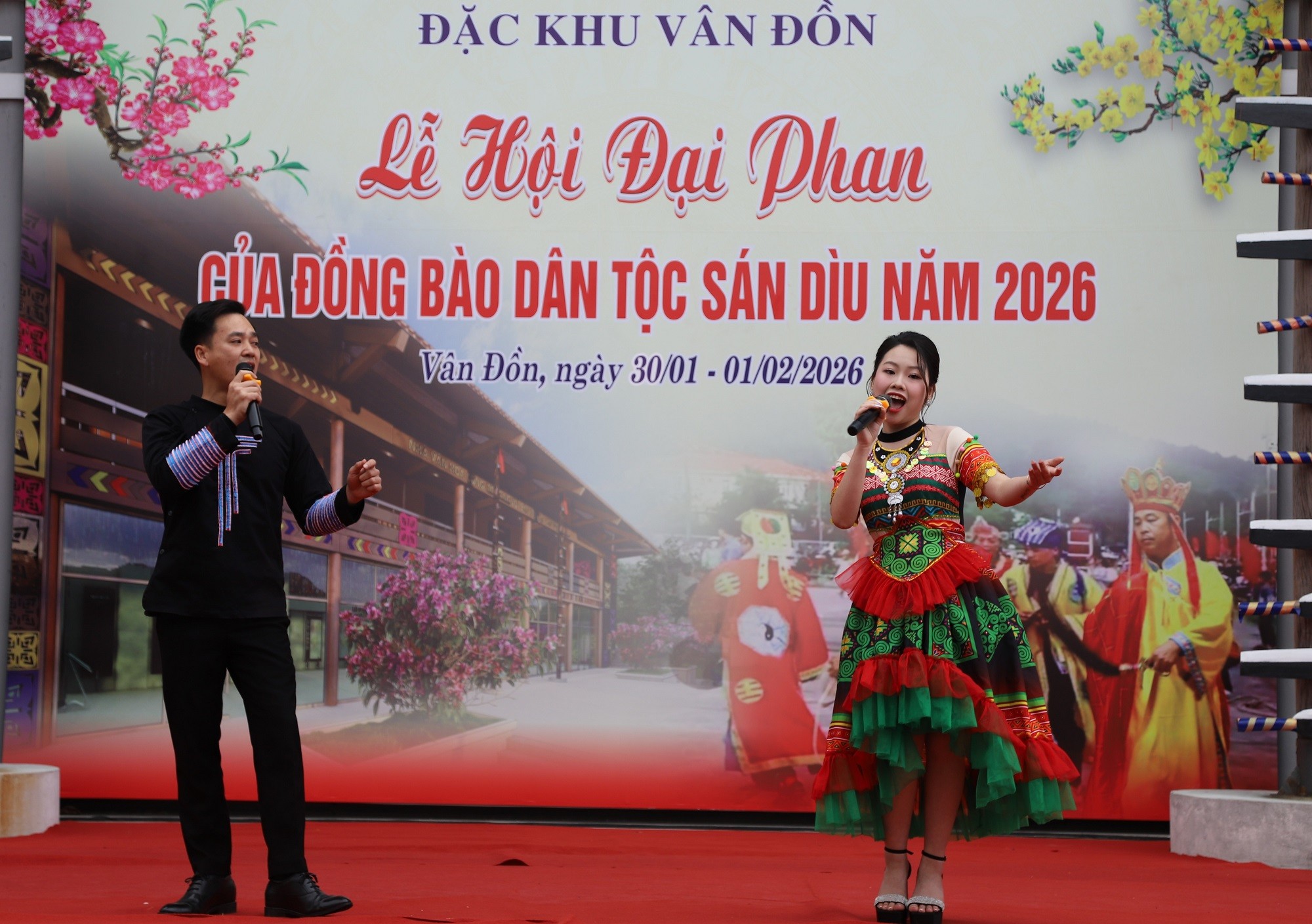 6-chuong-trinh-van-nghe-1770027091.jpg