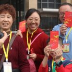 Quảng Ninh: Tết Bính Ngọ đón triệu rưởi khách du lịch