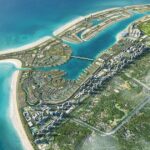 Cần Giờ – cực tăng trưởng du lịch mới của TP.HCM, góp phần đưa Việt Nam cất cánh trong cuộc đua du lịch toàn cầu