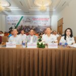 Khánh Hòa lần đầu tổ chức Lễ hội mô tô tầm cỡ khu vực Châu Á – Thái Bình Dương