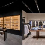 Concept store mới tại Hanoi Centre: Khi mua sắm trở thành trải nghiệm của du lịch cảm xúc