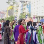 Travel Tuesday 2025: Mùa lễ hội mở ra những hành trình mới và tinh thần sẻ chia