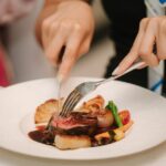 Khách sạn Việt Nam “đổ bộ” giải thưởng quốc tế: Điều gì khiến ngành du lịch nghỉ dưỡng Việt Nam thăng hạng?