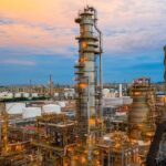 Ứng dụng khí tự nhiên trong công nghiệp: Lời giải cho bài toán sản xuất xanh hướng tới Net Zero 2050