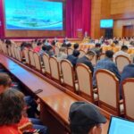 Quảng Ninh: Nâng tầm đào tạo vận động viên thể thao thành tích cao