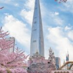 Mở đường bay thẳng Phú Quốc – Seoul, tạo động lực thúc đẩy du lịch hai chiều bền vững