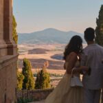 Kỷ nguyên khẳng định bản thân trong du lịch và 10 xu hướng dẫn dắt năm 2026