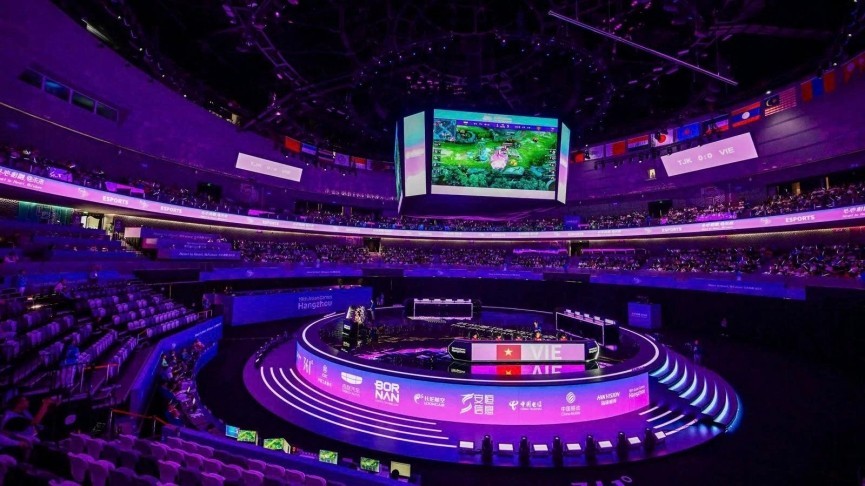 vn-esport-2026-1768670308.jpg