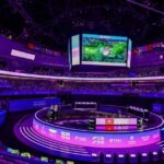 Tổ chức sự kiện thể thao bền vững và cơ hội mới cho Việt Nam trên bản đồ quốc tế