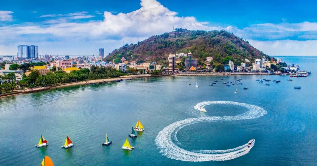 Tết 2026, du khách Việt tìm kiếm gì cho kỳ nghỉ dài ngày?