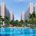 K-Home: bài toán sống tiện nghi nhưng vẫn tiết kiệm