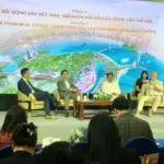 Quỹ Khí hậu Xanh phê duyệt chi trả gần 72 triệu USD cho dự án giảm phát thải tại Việt Nam