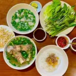 Ngắm nước mình qua lăng kính Bảo tàng Lịch sử Quân sự Việt Nam