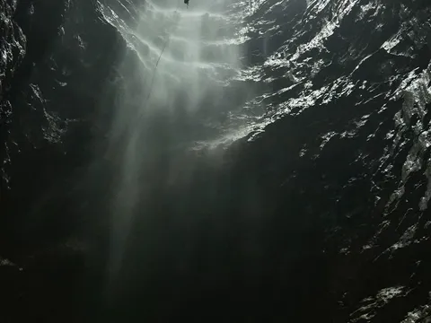 Vĩnh Long ban hành Bộ tiêu chí du lịch xanh: Định hình hướng phát triển bền vững cho ngành du lịch địa phương