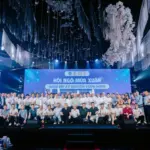 Quảng Ninh: “ Carnaval Hạ Long 2026-Kỳ quan bừng sáng kỷ nguyên mới”