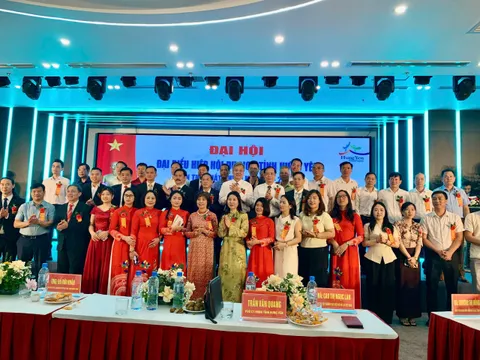 Lễ hội Bánh mì Việt Nam 2026: Thợ làm bánh Việt – Pháp tranh tài, lan tỏa tinh hoa ẩm thực hai quốc gia