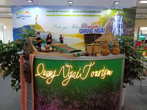 Tàu du lịch biển lớn nhất Trung Quốc sẽ cập Cảng tàu khách quốc tế Hạ Long với trên 5.000 du khách