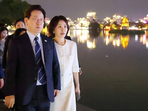 Trường Đại học Hạ Long Hội thảo khoa học về “Thực trạng và giải pháp giáo dục công nghiệp văn hóa trên địa bàn tỉnh Quảng Ninh”