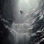 Quảng Trị: Phát hiện hang động có thác nước sâu khoảng 350m tại Phong Nha – Kẻ Bàng