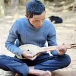 Điện ảnh Việt dịp lễ 30/4: Diễn viên Thái Hòa và “biên độ cảm xúc” của một người cha