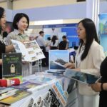 VITM 2026:“Hải Phòng-Điểm đến xanh, thông minh và bền vững”