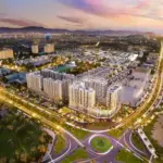 TÂY YÊN TỬ: LAN TỎA TINH THẦN “BAC NINH GREEN” TRONG TIẾN TRÌNH CHUYỂN ĐỔI DU LỊCH XANH