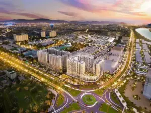 TÂY YÊN TỬ: LAN TỎA TINH THẦN “BAC NINH GREEN” TRONG TIẾN TRÌNH CHUYỂN ĐỔI DU LỊCH XANH