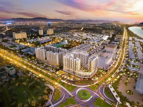 TÂY YÊN TỬ: LAN TỎA TINH THẦN “BAC NINH GREEN” TRONG TIẾN TRÌNH CHUYỂN ĐỔI DU LỊCH XANH