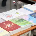 1900 Sky Venus: Hành trình chạm đỉnh TikTok LIVE Viet Nam Star Spark 2025 và câu chuyện phía sau ánh đèn livestream