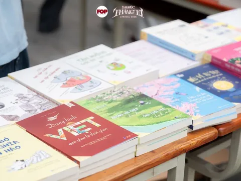 1900 Sky Venus: Hành trình chạm đỉnh TikTok LIVE Viet Nam Star Spark 2025 và câu chuyện phía sau ánh đèn livestream