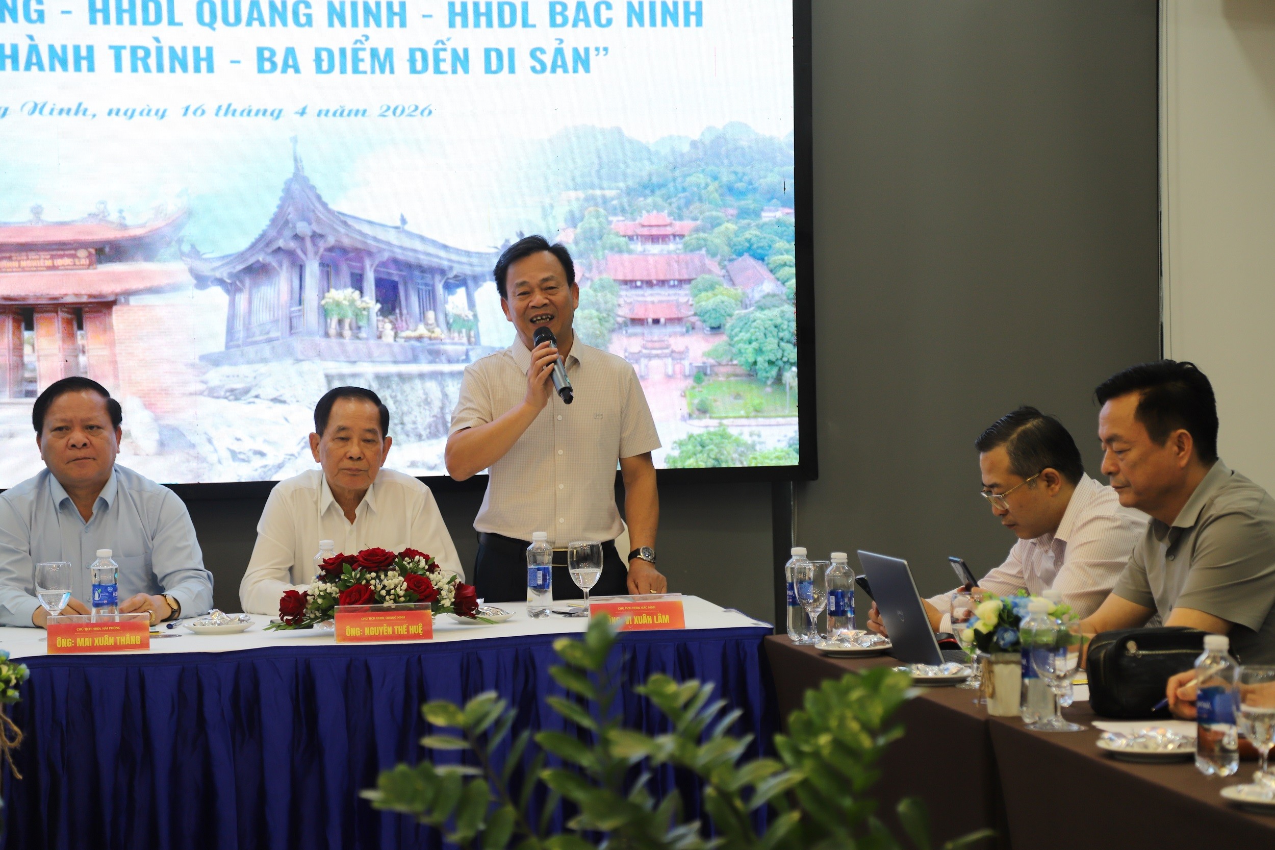 bac-ninh-2-1776356609.jpg