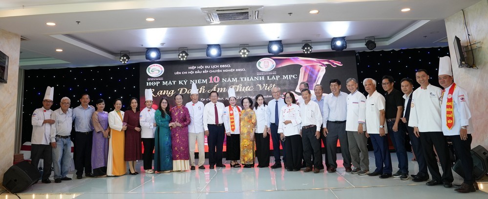 bvl-anh-4-20260427112037-1777276795.jpg
