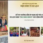 Vinpearl kích hoạt chu kỳ tăng trưởng mới với “kỳ tích bên vịnh” Vinhomes Pearl Bay