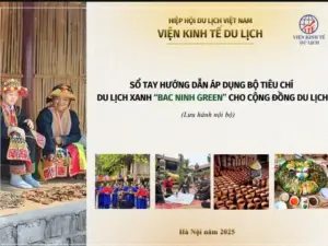 Vinpearl kích hoạt chu kỳ tăng trưởng mới với “kỳ tích bên vịnh” Vinhomes Pearl Bay