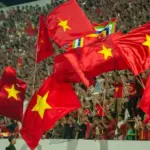 Quảng Ninh: Gắn kết chặt chẽ giữa Thể thao và Du lịch