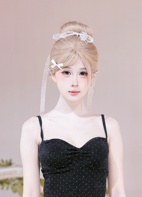 hani-1777024990.png