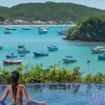 Hiệp hội du lịch Quảng Ninh, Bắc Ninh, Hải Phòng hợp tác phát triển du lịch