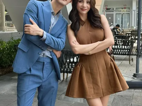 Chuyện về người cuối cùng giữ nghề khắc dấu thủ công ở Hà Nội