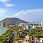 Du lịch tham quan nhà máy: Xu hướng mới và tiềm năng phát triển tại TP.HCM