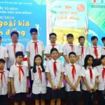 Quảng Trị: Nét văn hóa đặc sắc của người Vân kiều qua tiếng đàn Ta lư