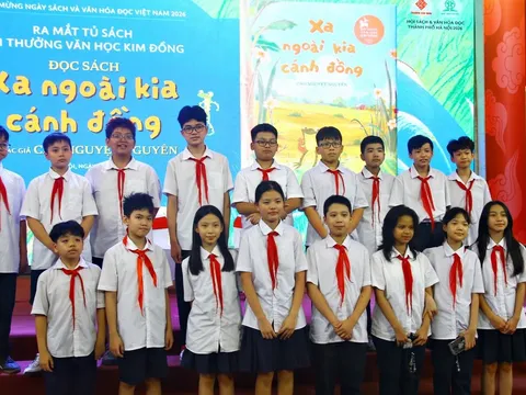 Quảng Trị: Nét văn hóa đặc sắc của người Vân kiều qua tiếng đàn Ta lư