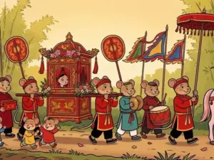 Micam Milano tại TP.HCM: Cơ hội “vàng” để giày Việt bước ra thế giới, định hình xu hướng Xuân – Hè 2027