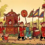 “Thung lũng Chết” có phải là bối cảnh chính trong MV mới của ca sĩ Đông Nhi?