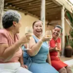 Khai thác tiềm năng vịnh Bái Tử Long là hướng phát triển mới mang tính đột phá