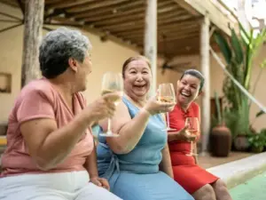 Khai thác tiềm năng vịnh Bái Tử Long là hướng phát triển mới mang tính đột phá