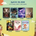 Cận cảnh phiên bản Vertu Agent Q chỉ có 25 chiếc trên thế giới