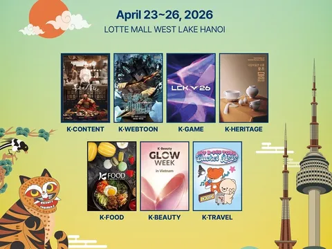 Cận cảnh phiên bản Vertu Agent Q chỉ có 25 chiếc trên thế giới